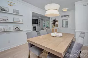 13642 Stumptown Rd, Huntersville, NC 28078 - Photo 2