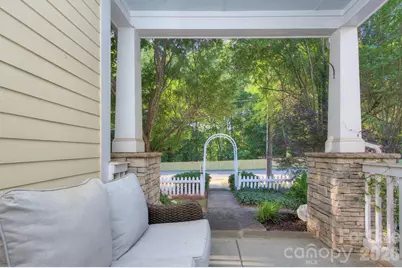 13642 Stumptown Road, Huntersville, NC 28078 - Photo 28