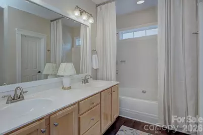 13642 Stumptown Road, Huntersville, NC 28078 - Photo 16