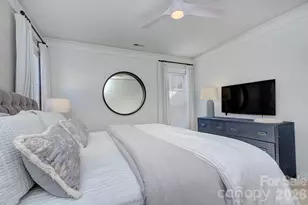 13642 Stumptown Rd, Huntersville, NC 28078 - Photo 14