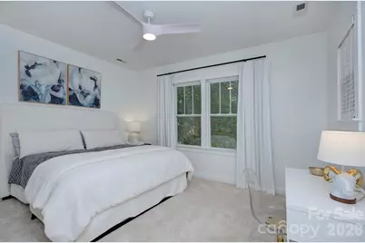 13642 Stumptown Road, Huntersville, NC 28078 - Photo 20