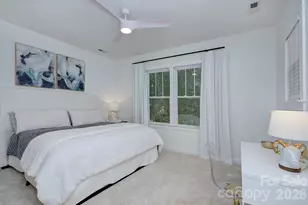 13642 Stumptown Rd, Huntersville, NC 28078 - Photo 20