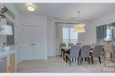 13642 Stumptown Road, Huntersville, NC 28078 - Photo 10