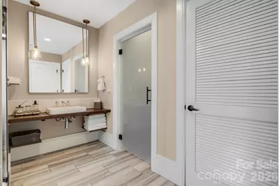 7 Patton Avenue #1006, Asheville, NC 28801 - Photo 20