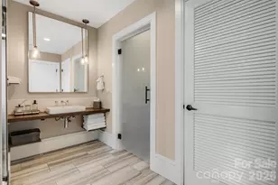 7 Patton Ave, Asheville, NC 28801 - Photo 20