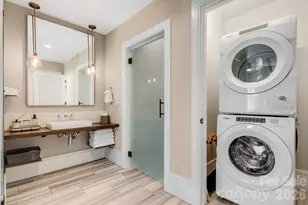 7 Patton Ave, Asheville, NC 28801 - Photo 24