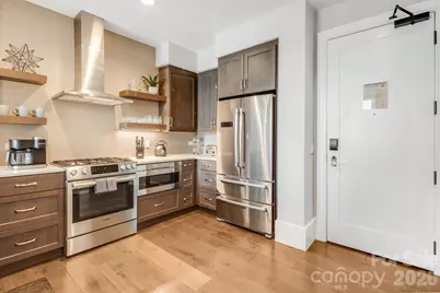 7 Patton Avenue #1006, Asheville, NC 28801 - Photo 8