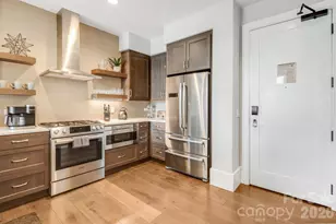 7 Patton Ave, Asheville, NC 28801 - Photo 8