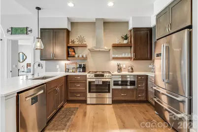 7 Patton Avenue #1006, Asheville, NC 28801 - Photo 4