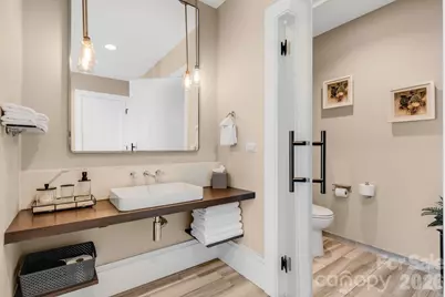 7 Patton Avenue #1006, Asheville, NC 28801 - Photo 22