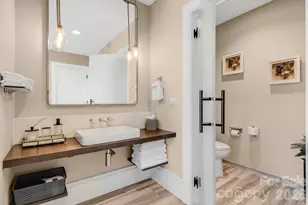 7 Patton Ave, Asheville, NC 28801 - Photo 22