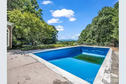 590 Miller Road, Rutherfordton, NC 28139 - Photo 40