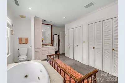 590 Miller Road, Rutherfordton, NC 28139 - Photo 26