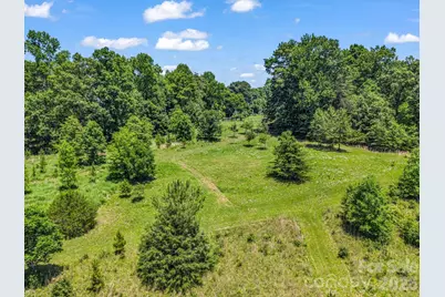 590 Miller Road, Rutherfordton, NC 28139 - Photo 44