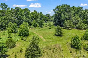 590 Miller Rd, Rutherfordton, NC 28139 - Photo 44