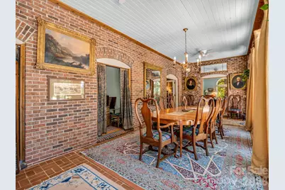 590 Miller Road, Rutherfordton, NC 28139 - Photo 16