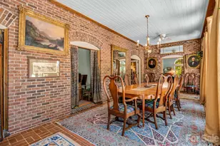 590 Miller Rd, Rutherfordton, NC 28139 - Photo 16