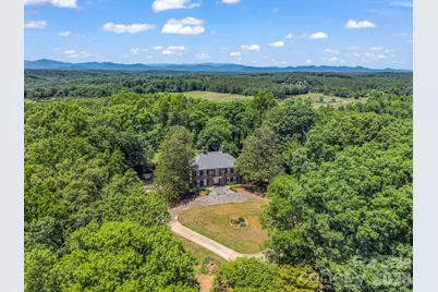 590 Miller Road, Rutherfordton, NC 28139 - Photo 2