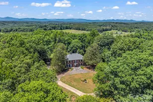 590 Miller Rd, Rutherfordton, NC 28139 - Photo 2