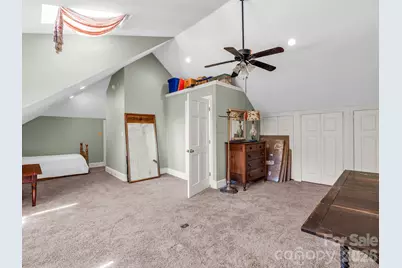 590 Miller Road, Rutherfordton, NC 28139 - Photo 36