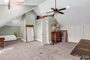 590 Miller Rd, Rutherfordton, NC 28139 - Photo 36