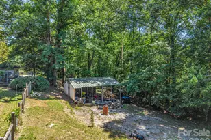 590 Miller Rd, Rutherfordton, NC 28139 - Photo 46