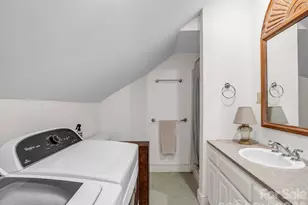 590 Miller Rd, Rutherfordton, NC 28139 - Photo 38