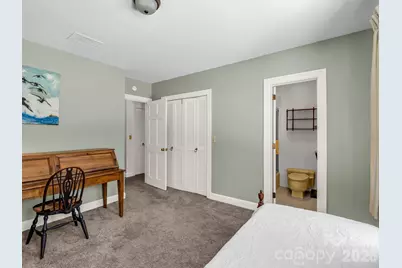 590 Miller Road, Rutherfordton, NC 28139 - Photo 28