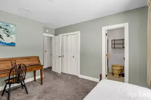 590 Miller Rd, Rutherfordton, NC 28139 - Photo 28