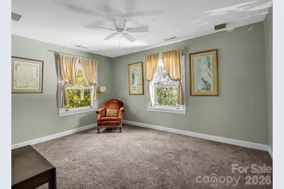 590 Miller Road, Rutherfordton, NC 28139 - Photo 32