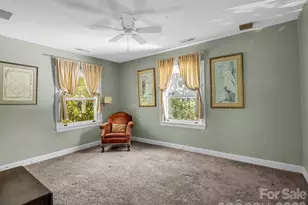 590 Miller Rd, Rutherfordton, NC 28139 - Photo 32