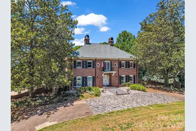590 Miller Road, Rutherfordton, NC 28139 - Photo 48