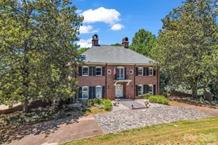 590 Miller Rd, Rutherfordton, NC 28139 - Photo 48