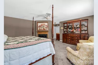 590 Miller Road, Rutherfordton, NC 28139 - Photo 24