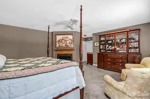 590 Miller Rd, Rutherfordton, NC 28139 - Photo 24