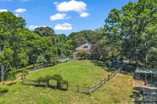 590 Miller Rd, Rutherfordton, NC 28139 - Photo 42