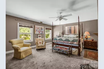 590 Miller Road, Rutherfordton, NC 28139 - Photo 22