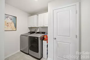 5688 Newton Wy, Maiden, NC 28650 - Photo 28