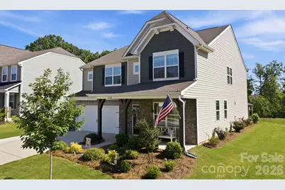 5688 Newton Way, Maiden, NC 28650 - Photo 40