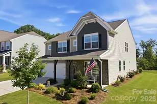 5688 Newton Wy, Maiden, NC 28650 - Photo 40