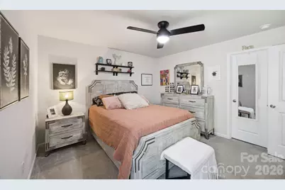 5688 Newton Way, Maiden, NC 28650 - Photo 26