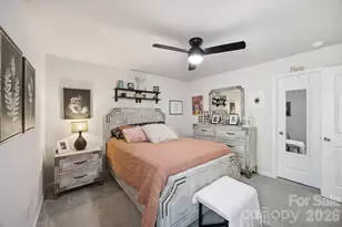 5688 Newton Wy, Maiden, NC 28650 - Photo 26