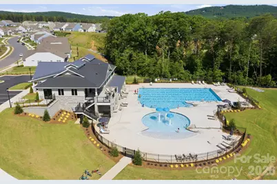 5688 Newton Way, Maiden, NC 28650 - Photo 42