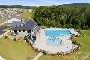 5688 Newton Wy, Maiden, NC 28650 - Photo 42