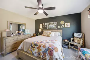 5688 Newton Wy, Maiden, NC 28650 - Photo 24