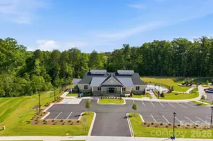 5688 Newton Wy, Maiden, NC 28650 - Photo 44