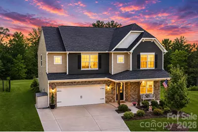 5688 Newton Way, Maiden, NC 28650 - Photo 1