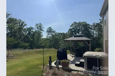 5688 Newton Way, Maiden, NC 28650 - Photo 4