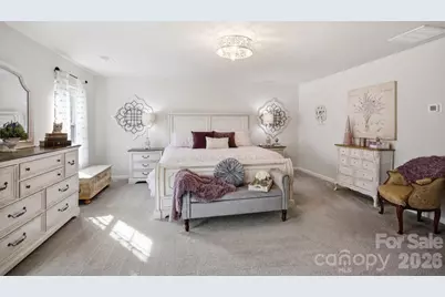 5688 Newton Way, Maiden, NC 28650 - Photo 32