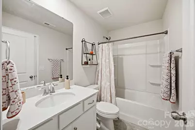 5688 Newton Way, Maiden, NC 28650 - Photo 30